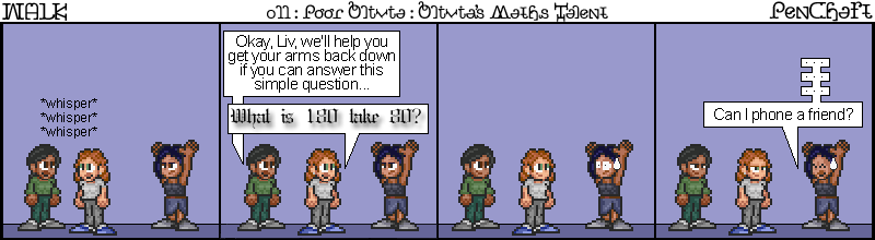 comic 011
