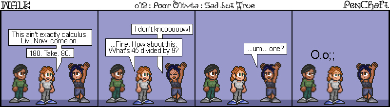 comic 012