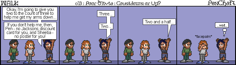 comic 013