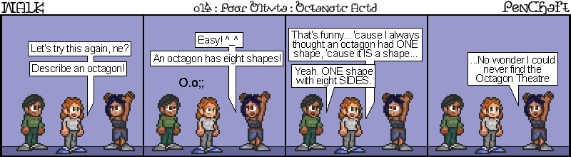 comic 014