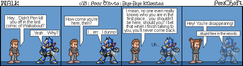 comic 015