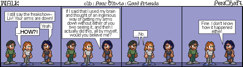 comic 016