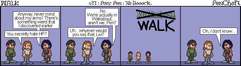 comic 017