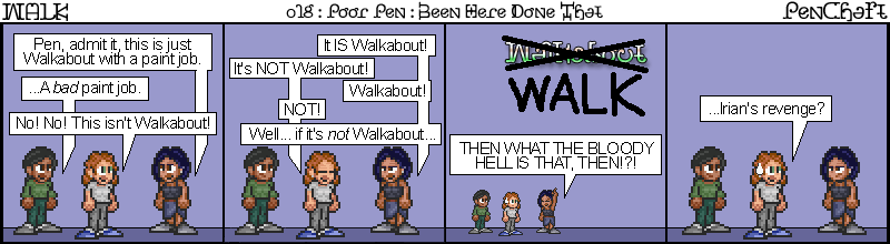 comic 018