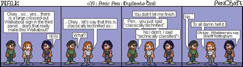 comic 019