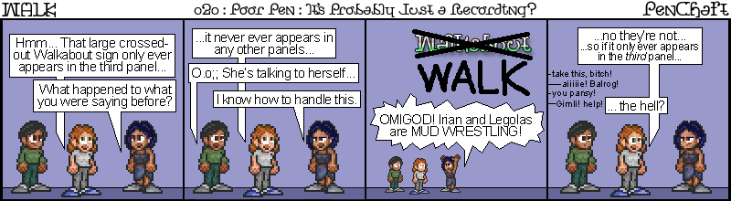 comic 020