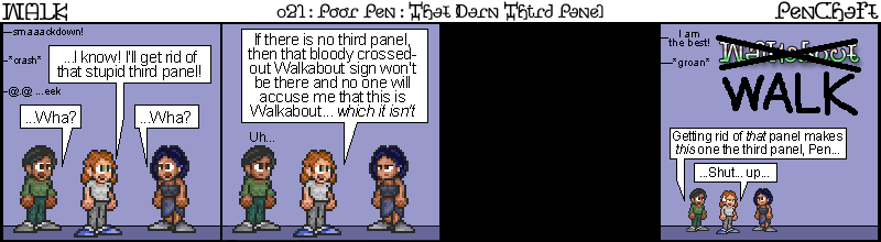 comic 021