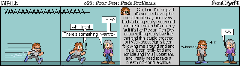 comic 023
