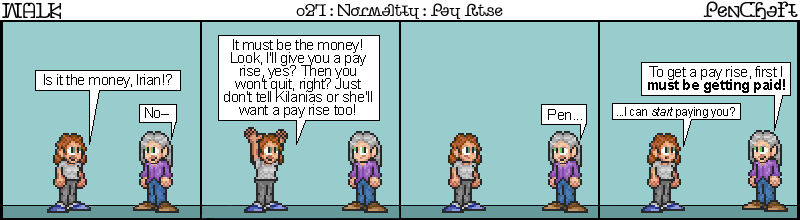 comic 027