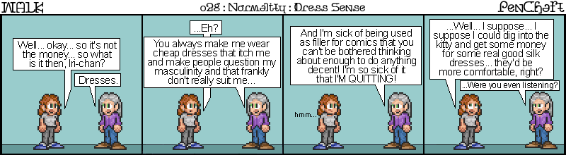 comic 028
