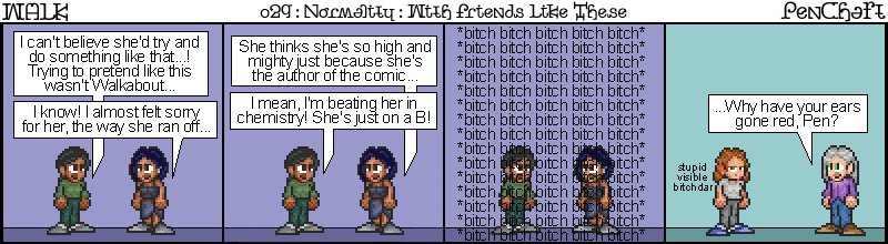 comic 029
