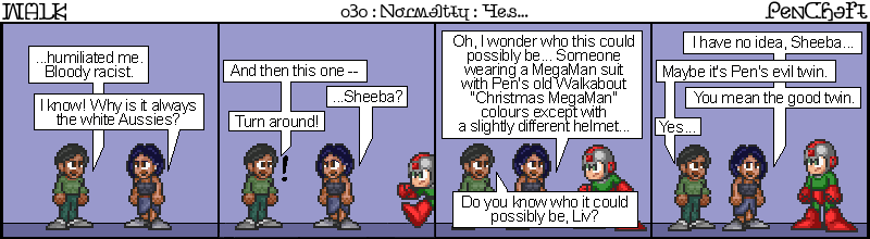 comic 030