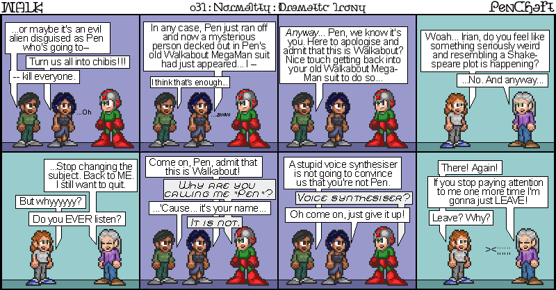 comic 031
