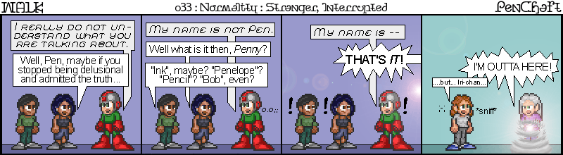 comic 033