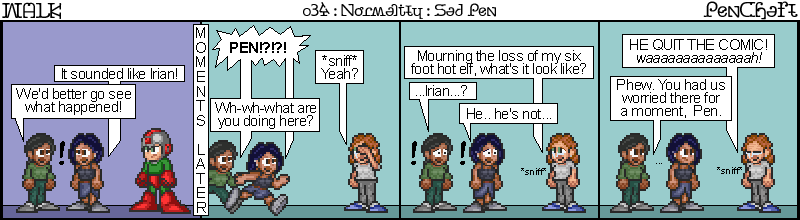 comic 034