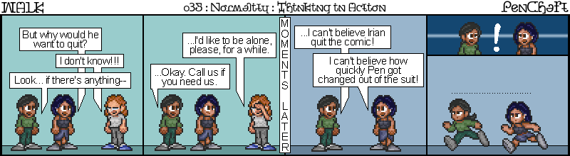 comic 035