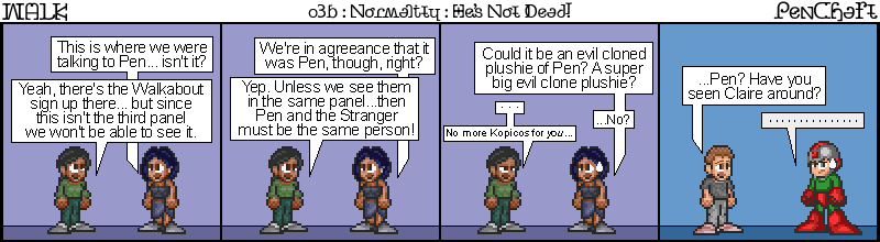 comic 036