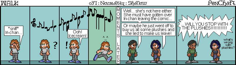 comic 037