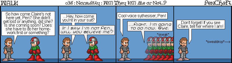 comic 038