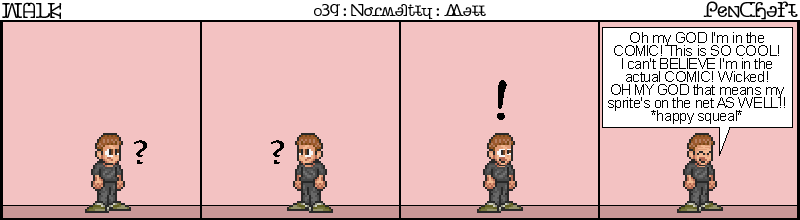comic 039