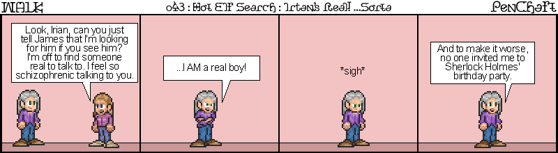 comic 043