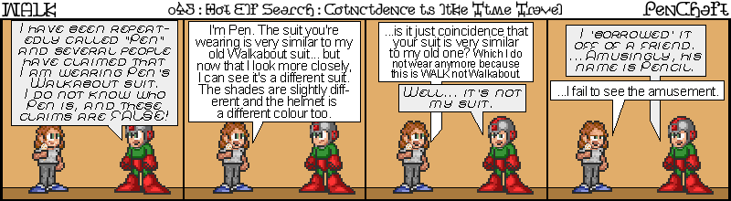 comic 045