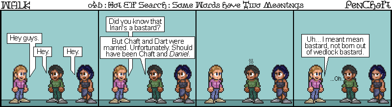 comic 046
