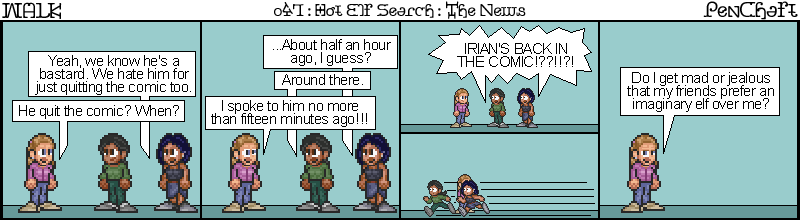 comic 047