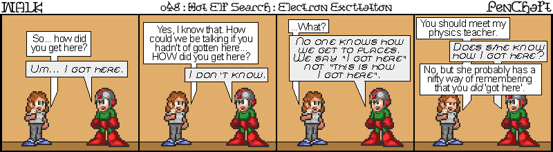 comic 048