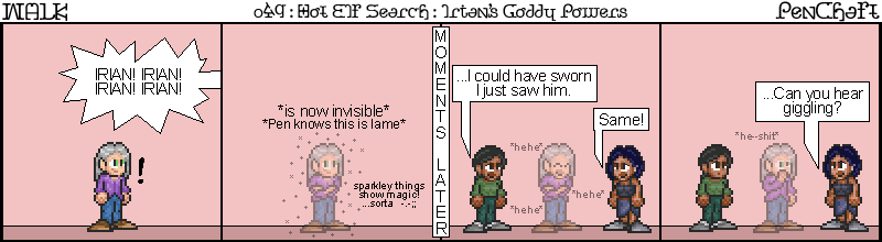 comic 049
