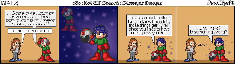 comic 050