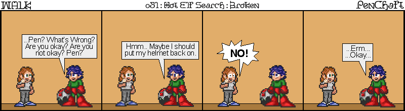 comic 051