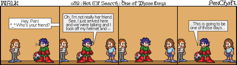 comic 052