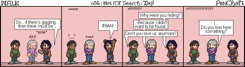 comic 054