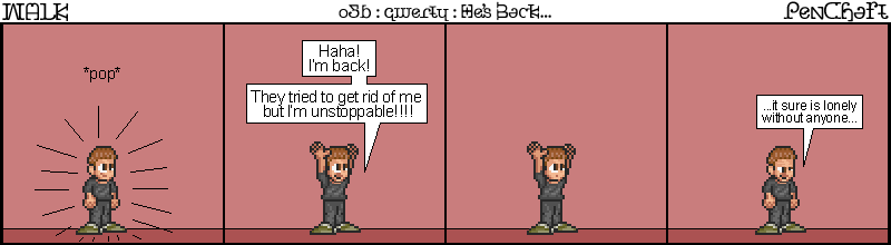 comic 056