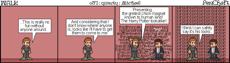 comic 057