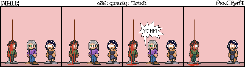 comic 058