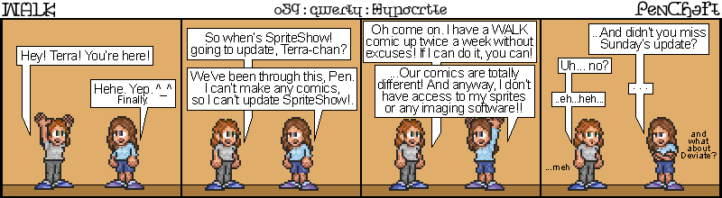 comic 059