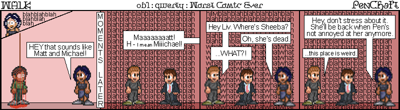 comic 061