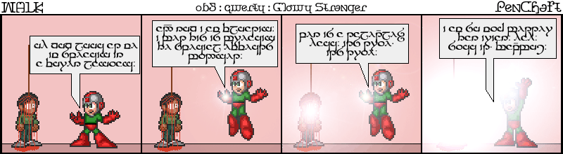 comic 065