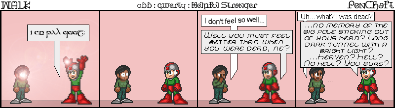 comic 066