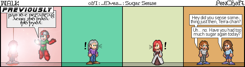 comic 067