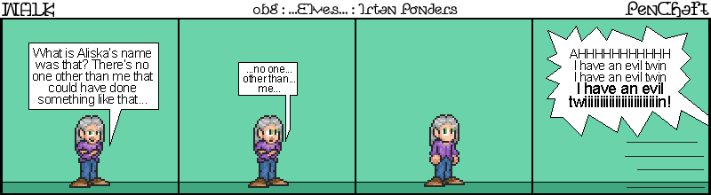 comic 068