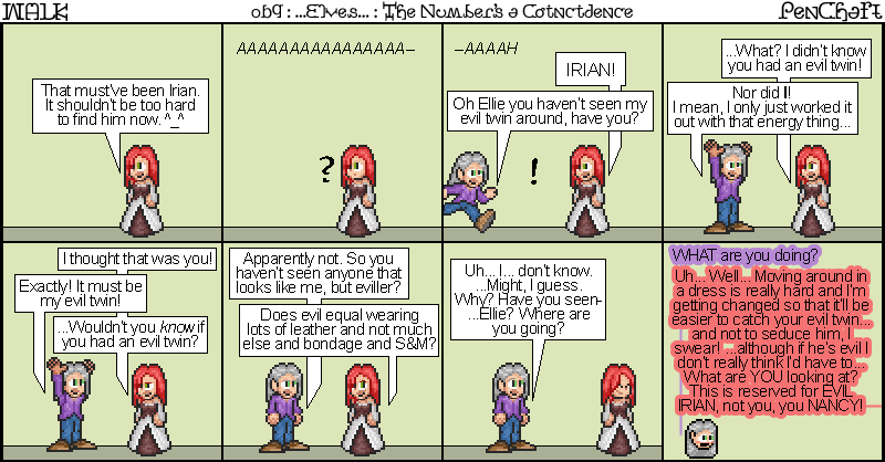 comic 069