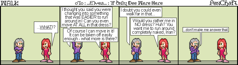 comic 070