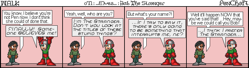comic 071