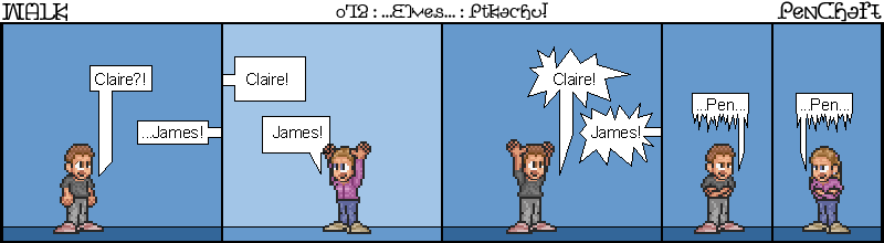 comic 072