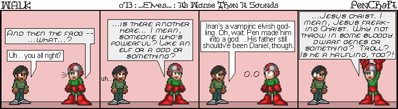 comic 073
