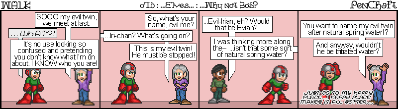 comic 076