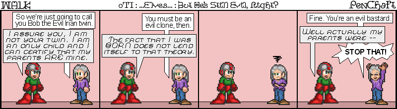 comic 077